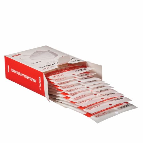 C&C Gruppe GbR, Forsterstraße 100 in Nürnberg