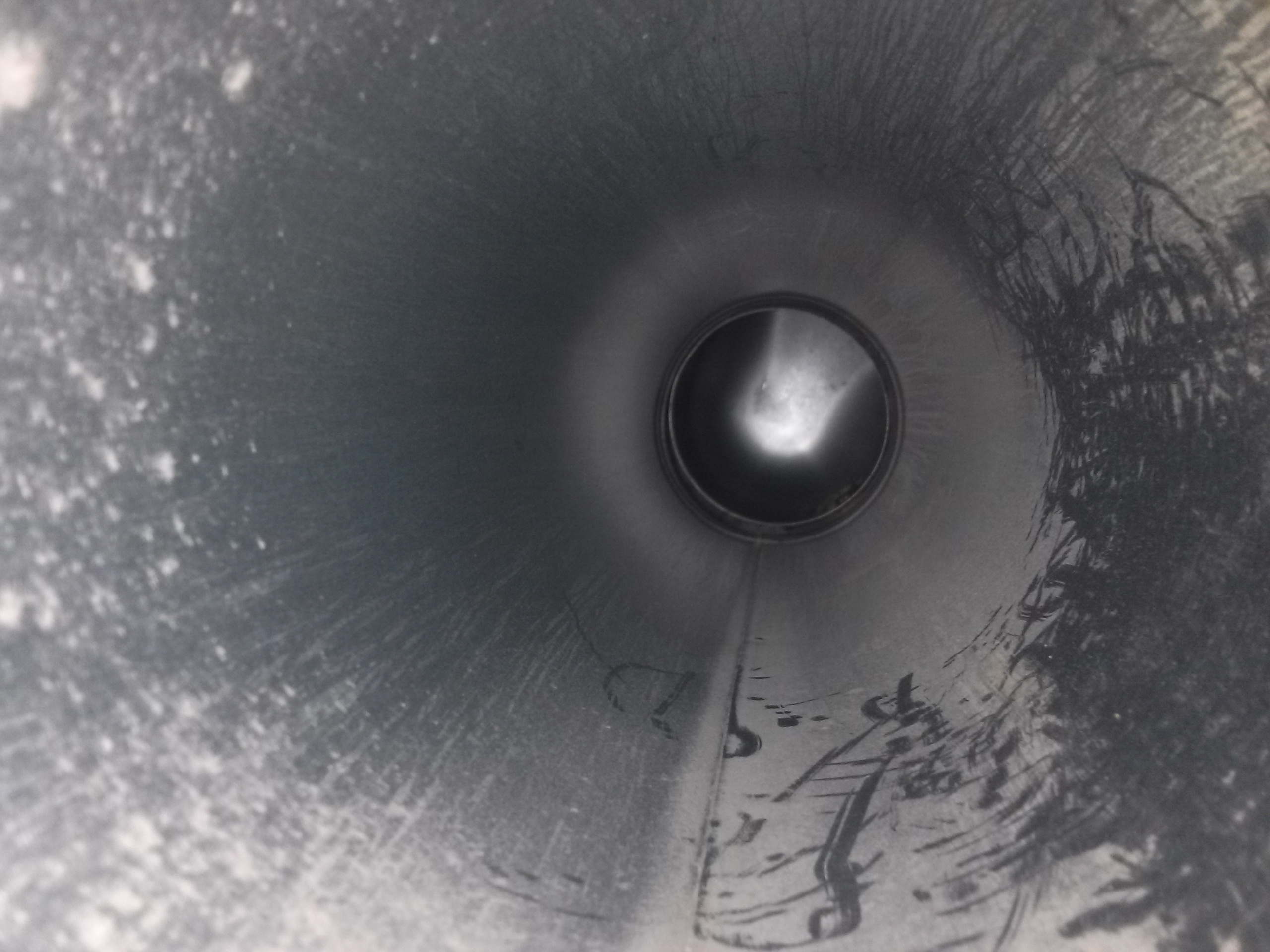 OC Service Pros Dryer Vent Cleaning