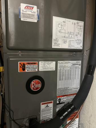 Images Air New Solutions