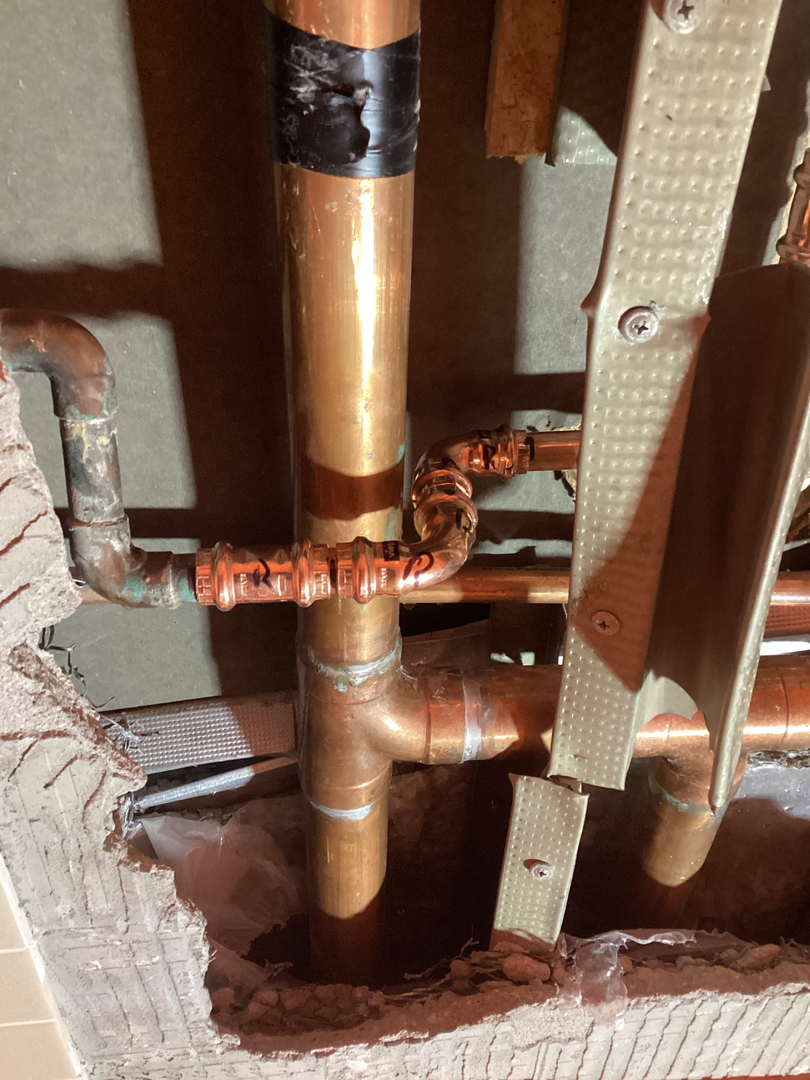 Images Jumbo Plumbing