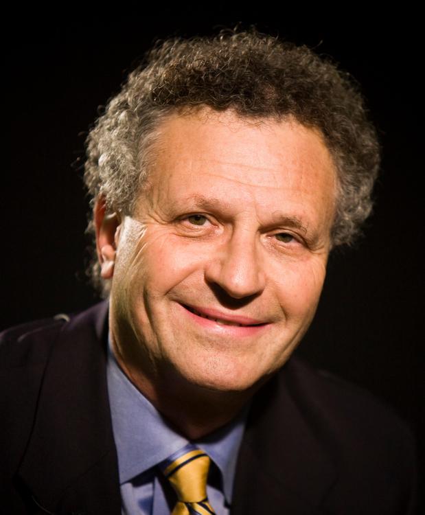 Images Stuart Lipton, MD, PhD