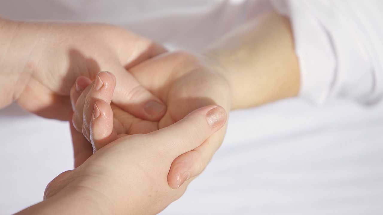 Images Ro Shiatsu