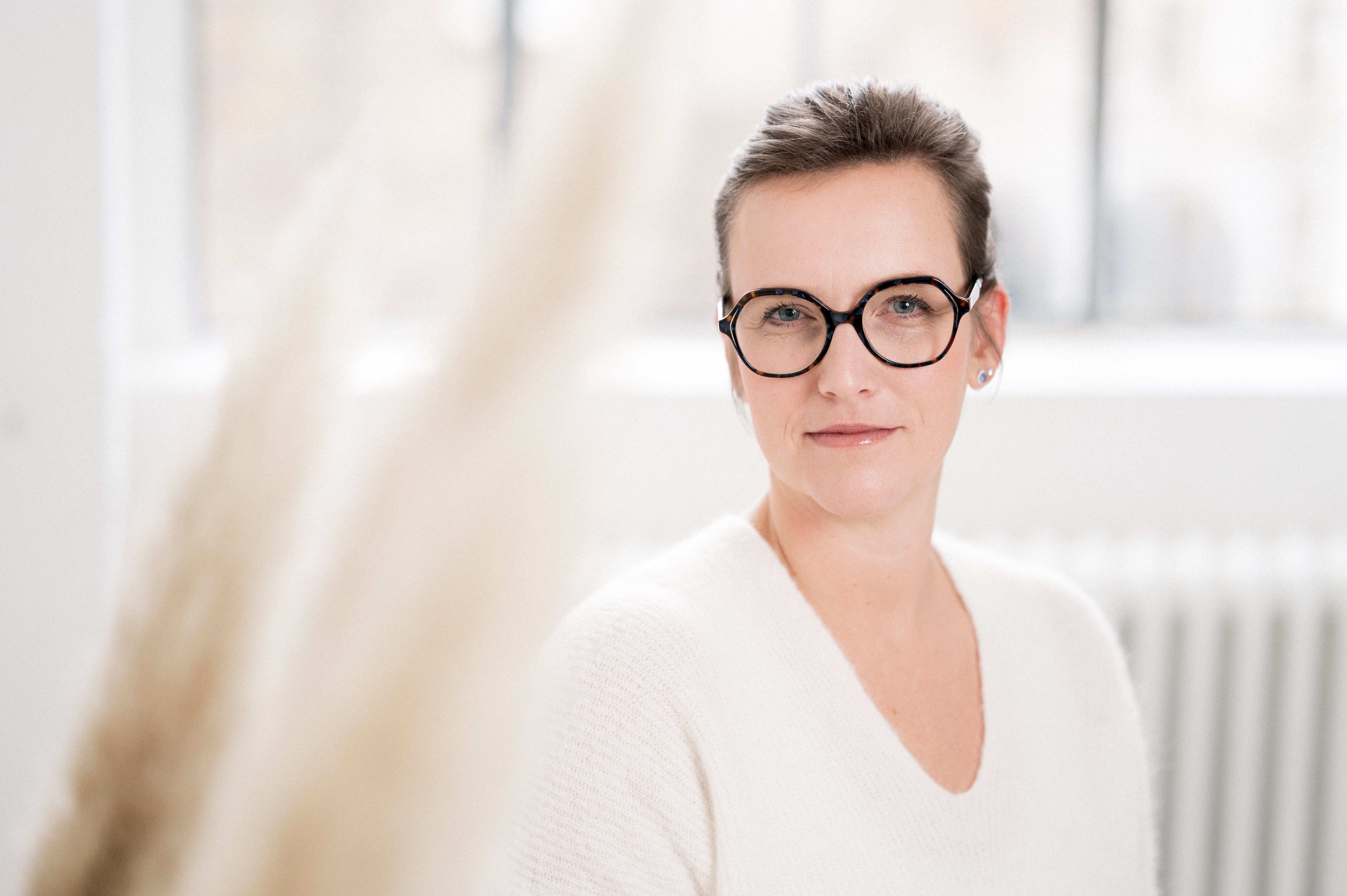 Mandy Dröseler Physioyoga Berlin, Samariterstraße 34 in Berlin