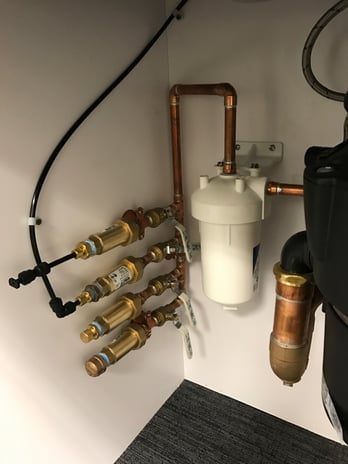 Images Ace Plumbing Solutions
