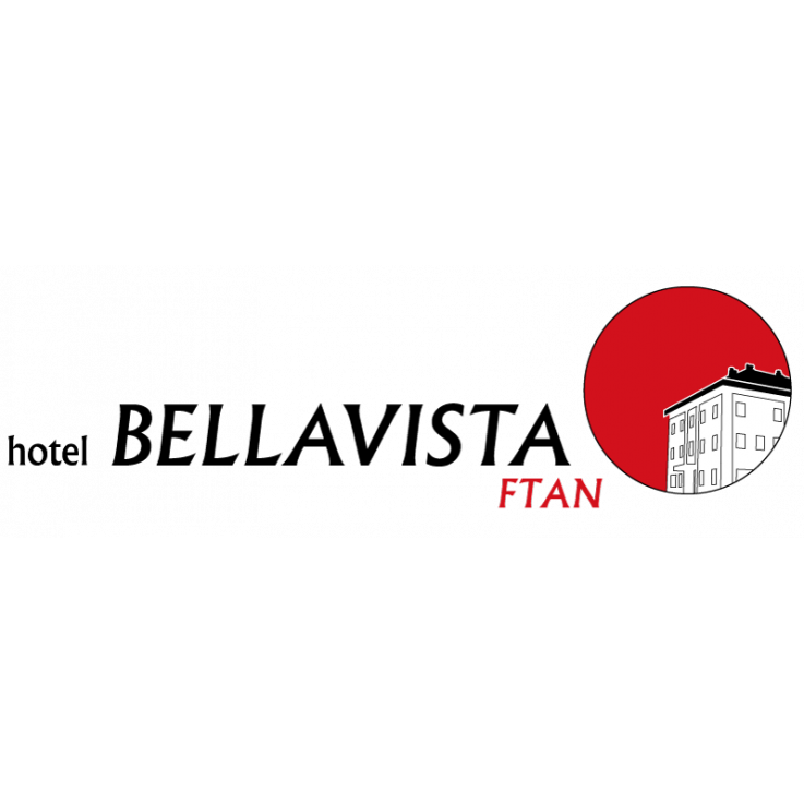 Hotel/Pizzeria & Restaurant Bellavista Ftan Logo