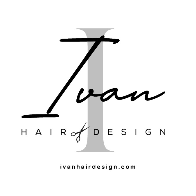 Ivan Hair Design - Vancouver, WA 98662 - (360)828-5228 | ShowMeLocal.com