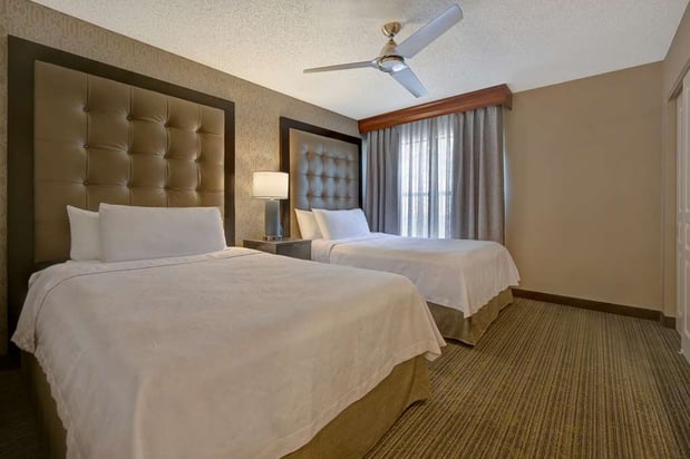 Images Homewood Suites by Hilton - Boulder