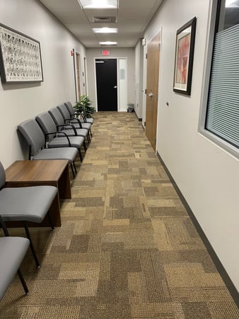Images LifeStance Therapists & Psychiatrists Woburn