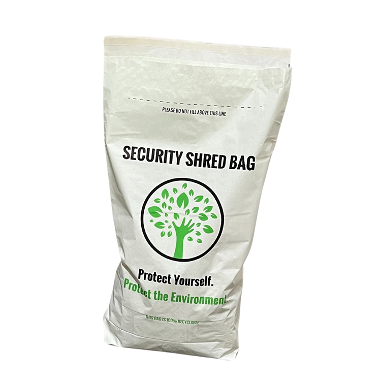 Images Interior Vault Ltd.