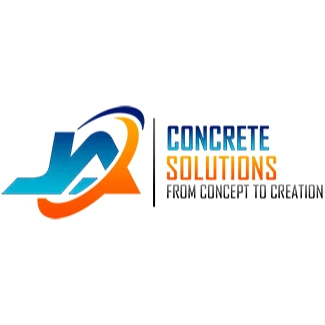 J&A Concrete Solutions