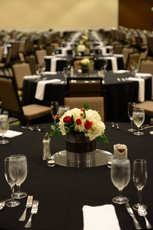 Images Creative Occasions