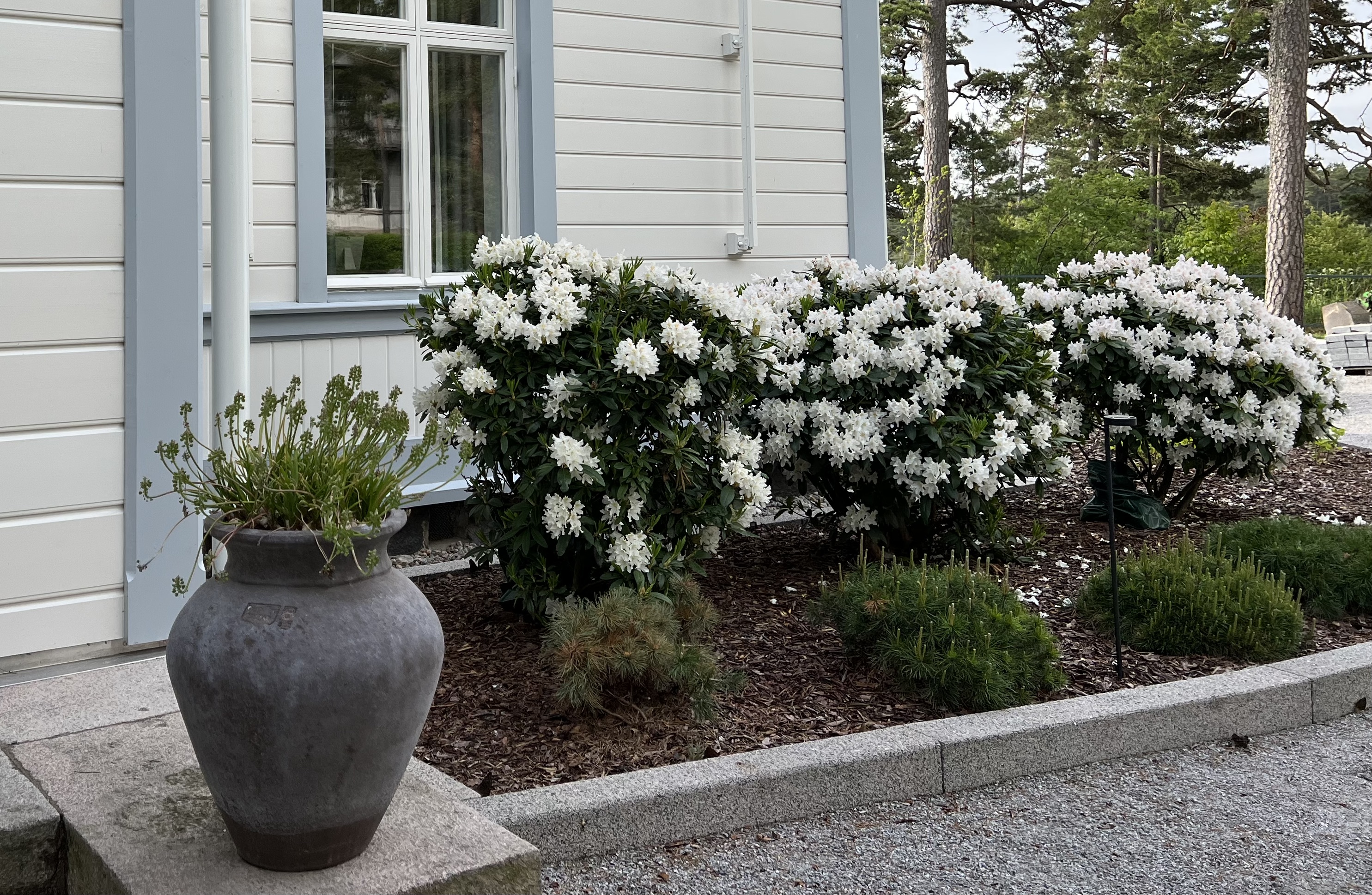 Images via Garden Oy