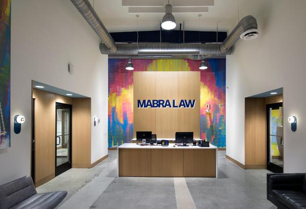 Images The Mabra Law Firm
