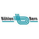 Böhlen AG Logo