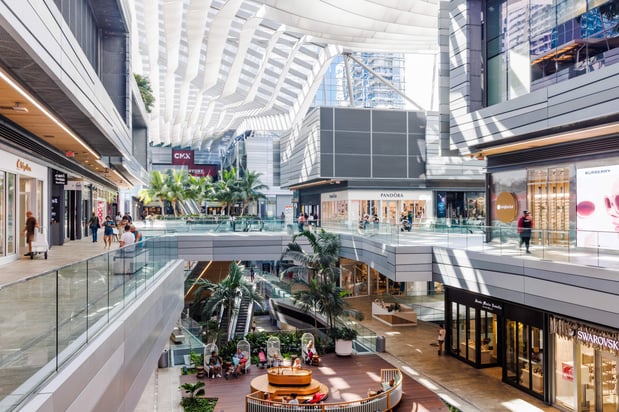 Images Brickell City Centre