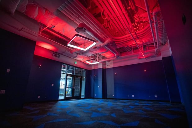 Images Goodpaster Painting, Guttering, Roofing