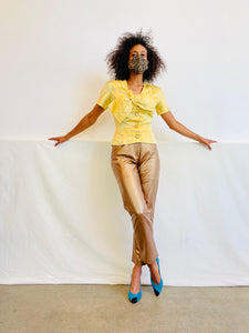 Images Supergoodie Silverlake