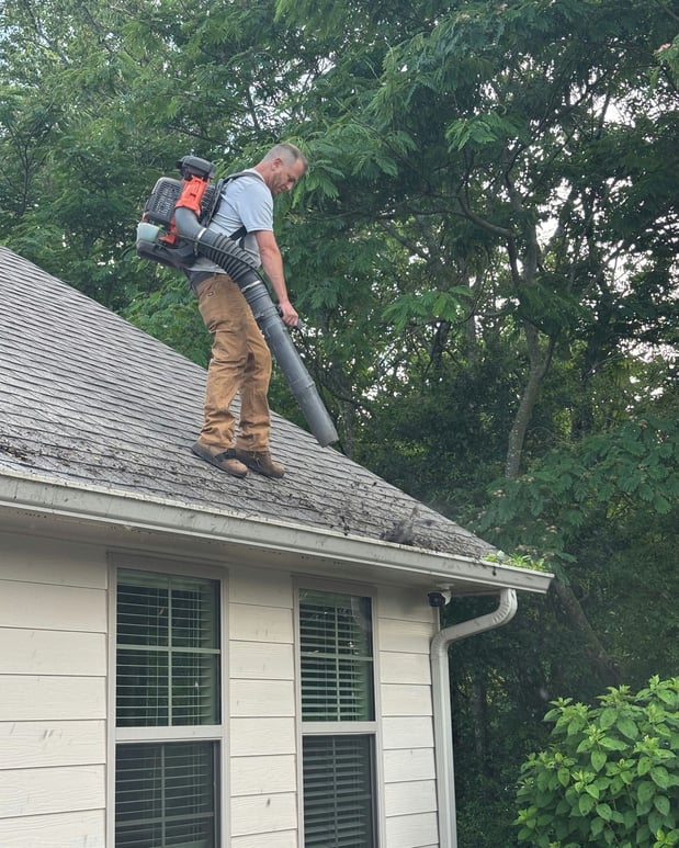 Images Right Way Property Maintenance