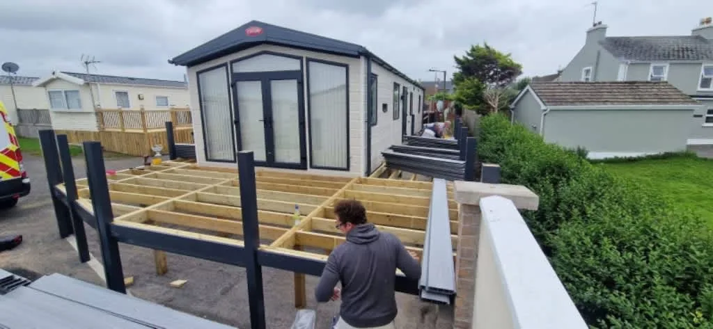 Images Mint Construction & Maintenance Ltd