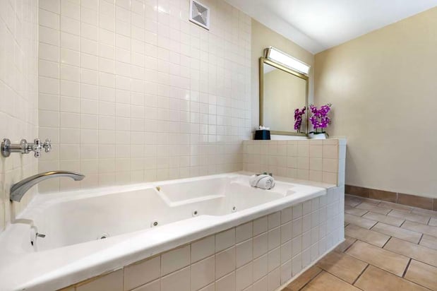 Images Best Western Royal Palace Inn & Suites