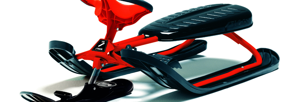 Achim Ihl Vertrieb, Im Petersborn 3 in Ötzingen