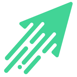Web Performance GmbH