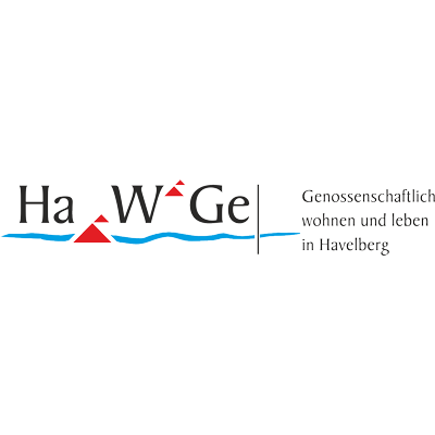 Havelberger Wohnungsgenossenschaft „Solidarität“ eG in Havelberg - Logo