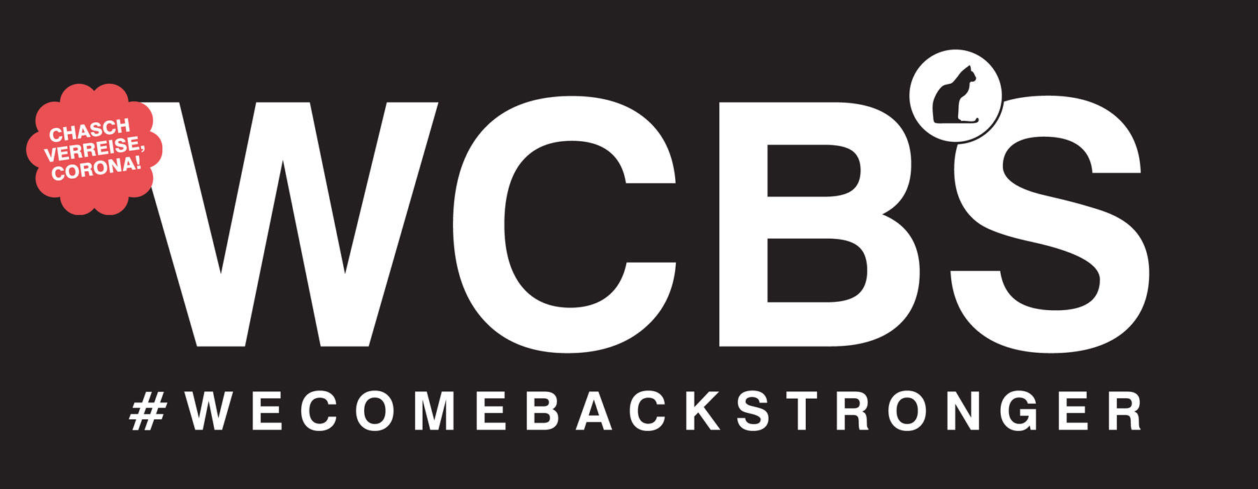 Augenkontakt AG, Wehntalerstrasse 540 in Zürich