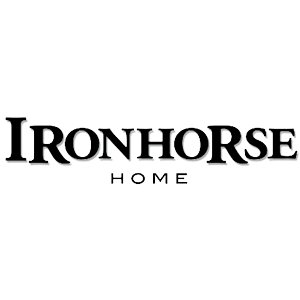 IronHorse Home Logo