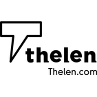 Thelen