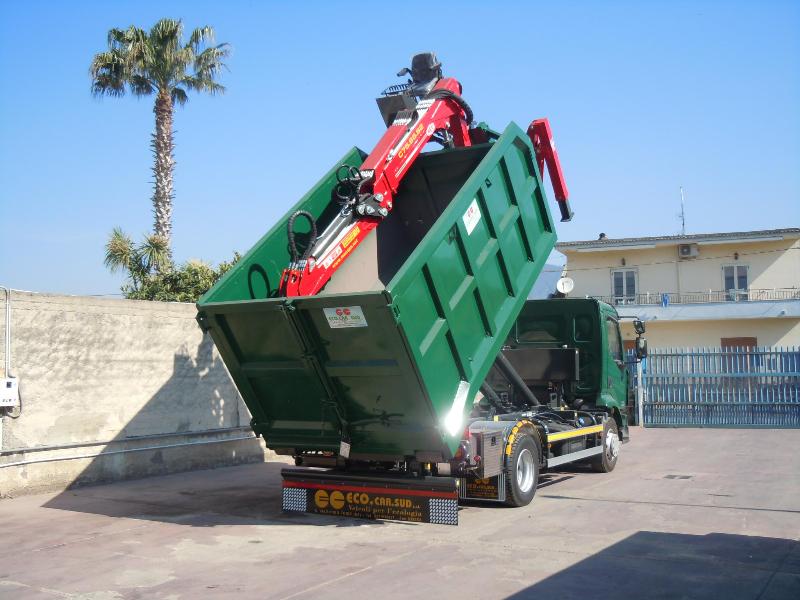 Images eco.car.sud