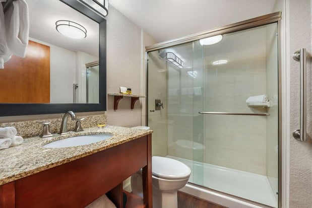 Images Best Western Plus Peak Vista Inn & Suites