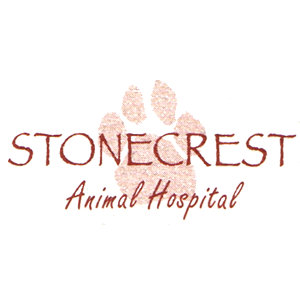 Stonecrest Animal Hospital