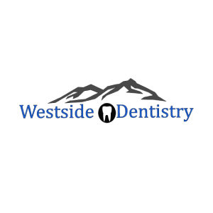 Westside Dentistry Stephen J. Kimball, D.M.D.