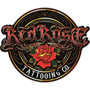 Red Rose Tattooing Co. - Hoschton, GA 30548 - (470)429-3032 | ShowMeLocal.com