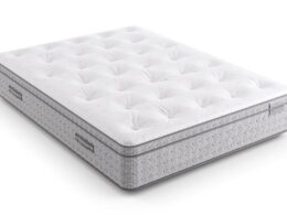 Images Texas Mattress Store