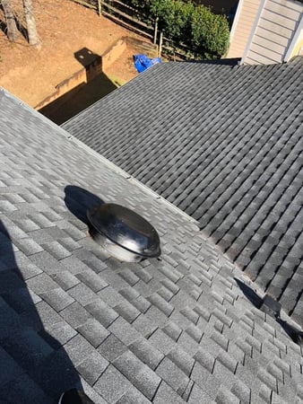 Images Monster Roofing Remodeling Home LLC