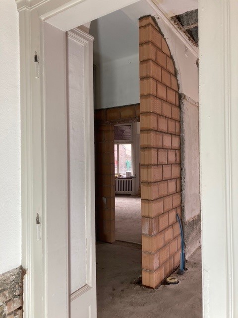 Bilder Maurer Coatti