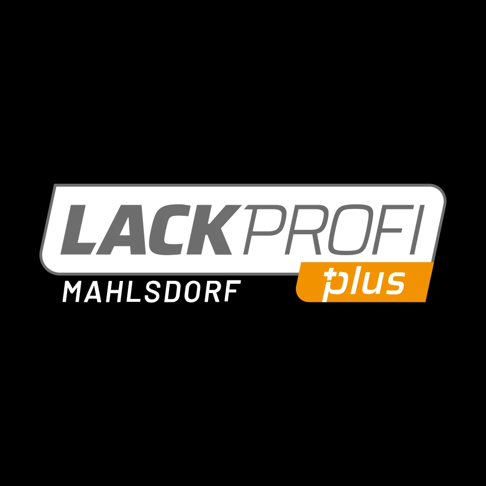 Lackprofi B1 Mahlsdorf Logo