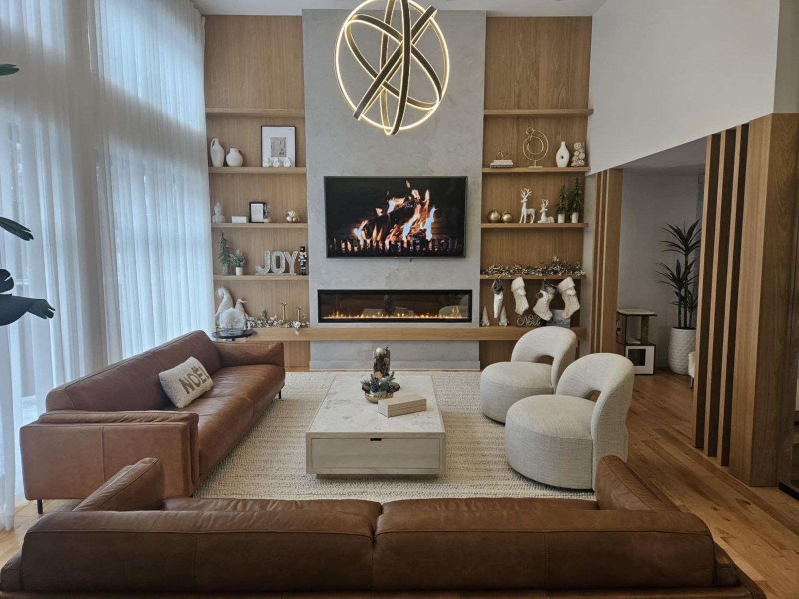Images smek renovation