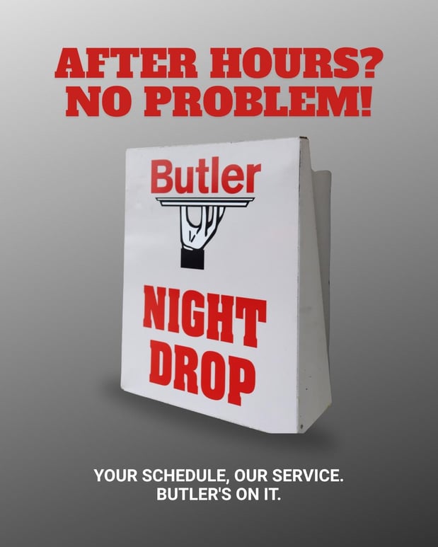 Images Butler Automotive