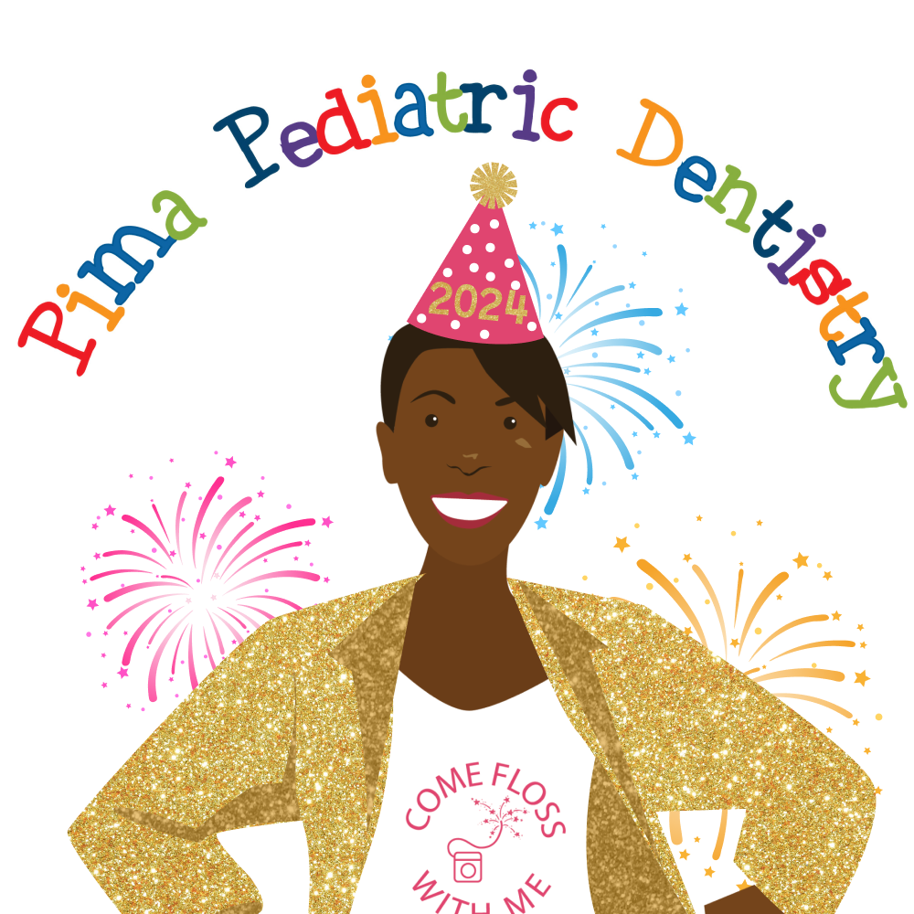 Image 4 | Pima Pediatric Dentistry