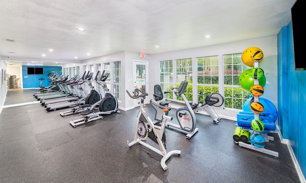 Images MAA Carrollwood