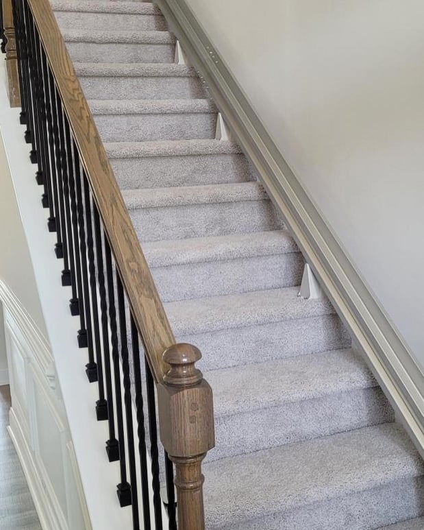 Images 101 Mobility of Columbia