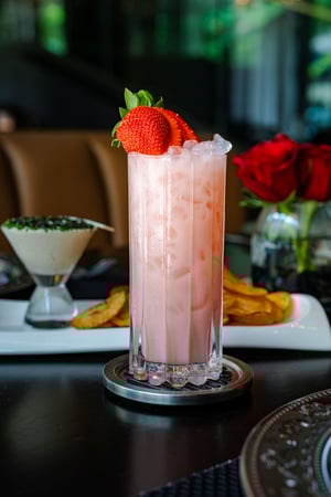 Images Truluck's Ocean's Finest Seafood and Crab