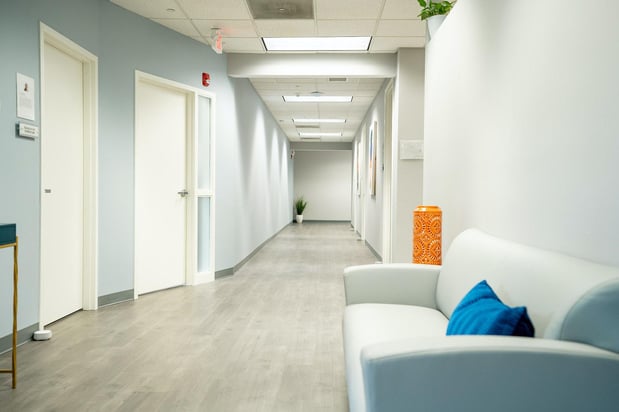 Images STR Behavioral Health - Lehigh Valley