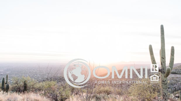 Images Angelica "Angel" Stubblefield | REALTOR | Real Estate Agent | OMNI Homes International