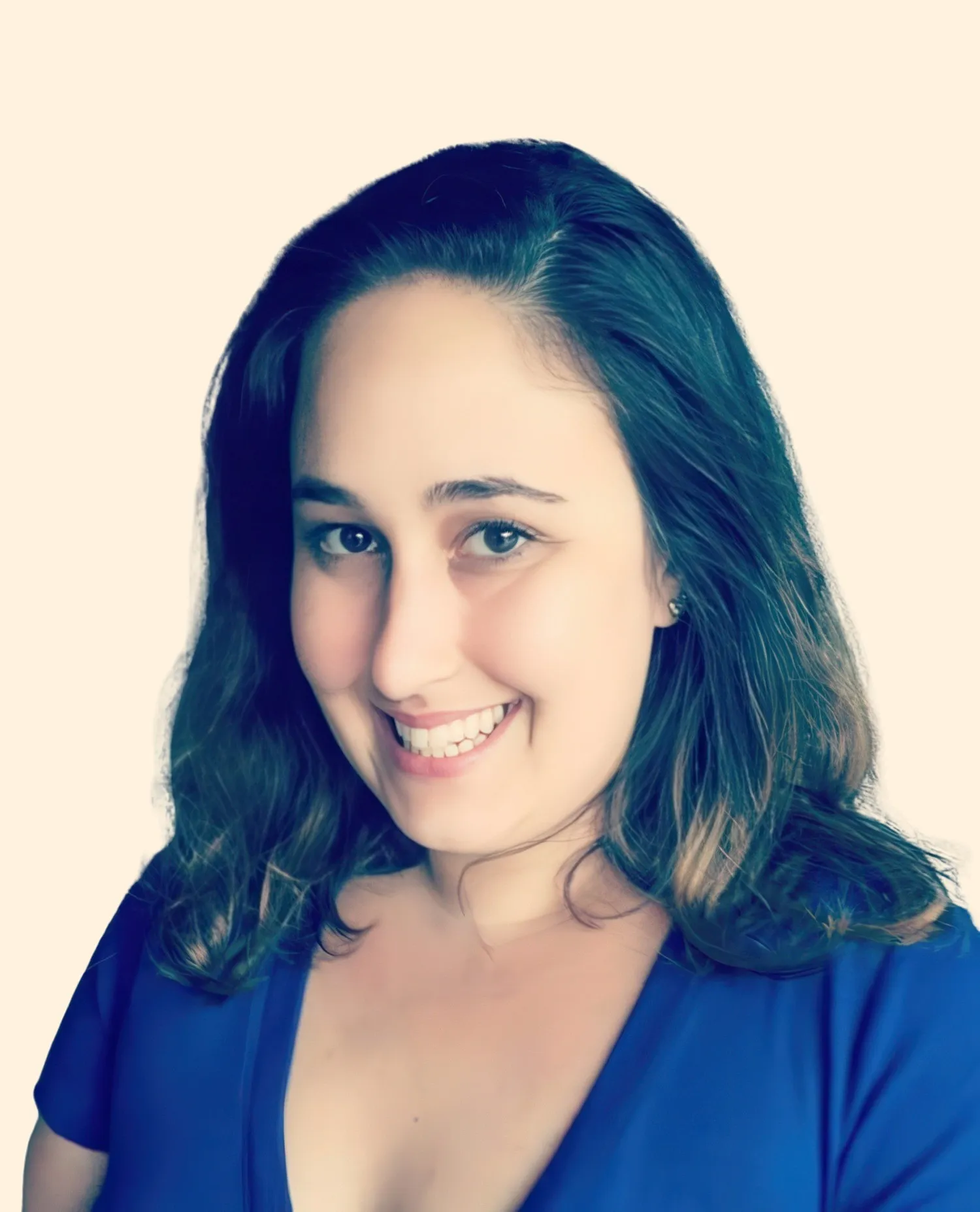 Erica Denn Zilbermann - Dallas, TX - Mental Health Counseling, Child And Adolescent Psychologist, Psychiatry, Psychologist