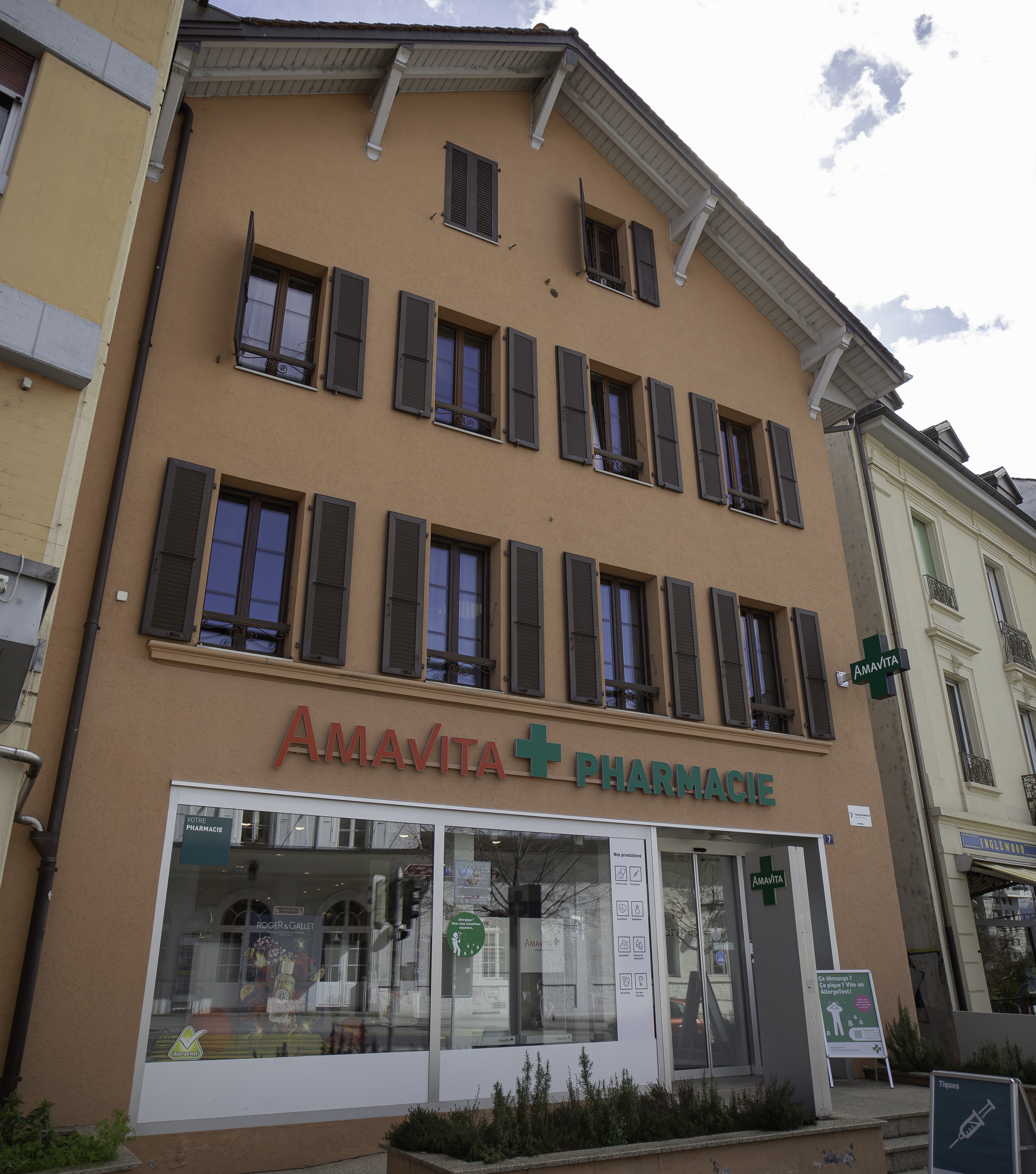 Galerie-Thumbnail