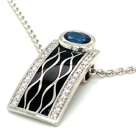 Bilder Ingo Jungbluth Juwelen-Schmuck